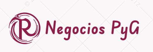 logo-cliente